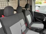 fiat-doblo-1-3-multijet-1-2-2019-diesel-1248cc