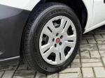 fiat-doblo-1-3-multijet-1-2-2019-diesel-1248cc