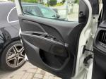 fiat-doblo-1-3-multijet-1-2-2019-diesel-1248cc