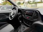fiat-doblo-1-3-multijet-1-2-2019-diesel-1248cc