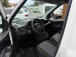 fiat-doblo-1-3-multijet-1-2-2019-diesel-1248cc
