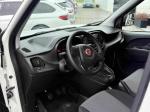 fiat-doblo-1-3-multijet-1-2-2019-diesel-1248cc