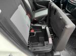 fiat-doblo-1-3-multijet-1-2-2019-diesel-1248cc