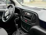 fiat-doblo-1-3-multijet-1-2-2019-diesel-1248cc