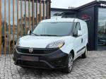 fiat-doblo-1-3-multijet-1-2-2019-diesel-1248cc