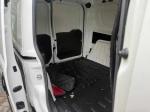 fiat-doblo-1-3-multijet-1-2-2019-diesel-1248cc