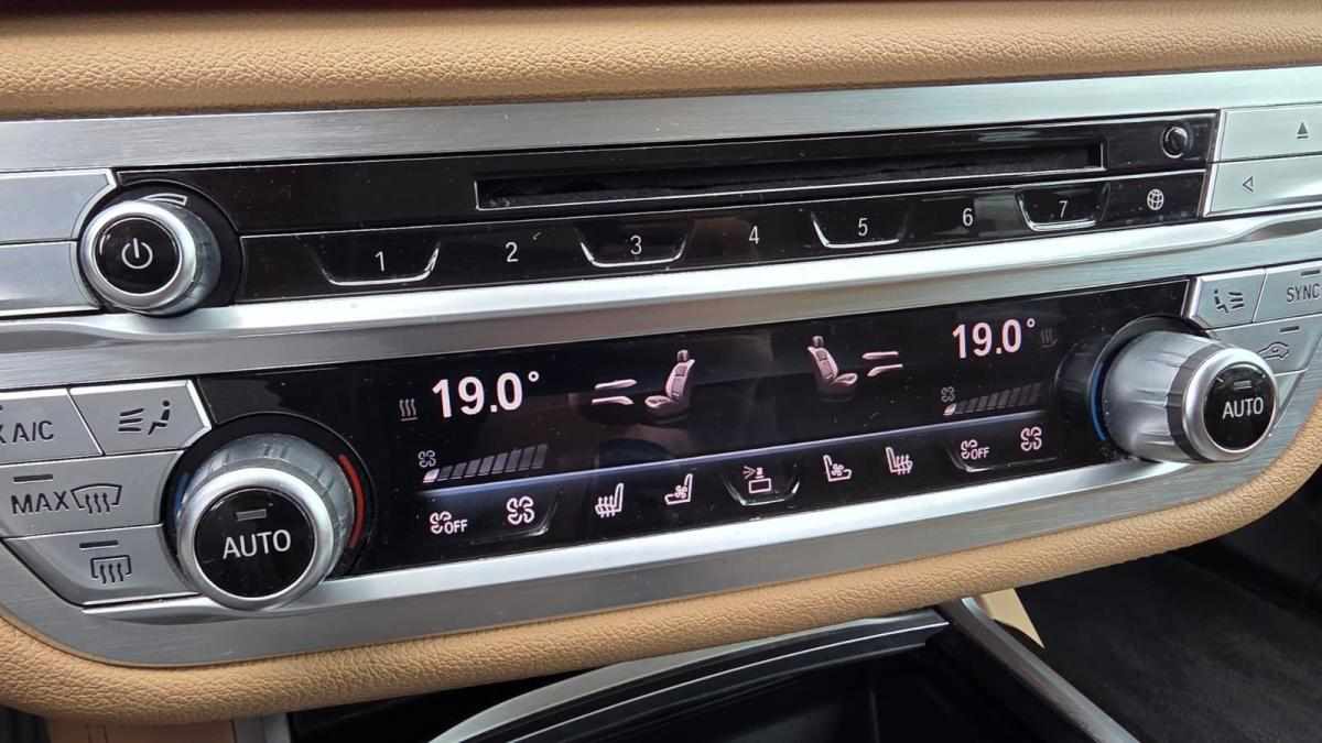 bmw-serie-7-730d-xdrive-2015-diesel-2993cc