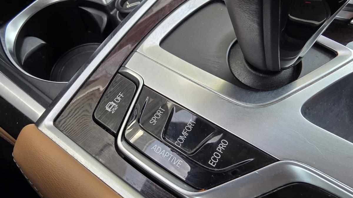 bmw-serie-7-730d-xdrive-2015-diesel-2993cc