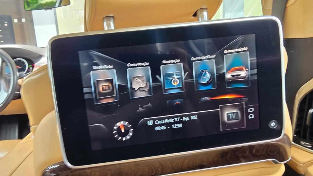 bmw-serie-7-730d-xdrive-2015-diesel-2993cc