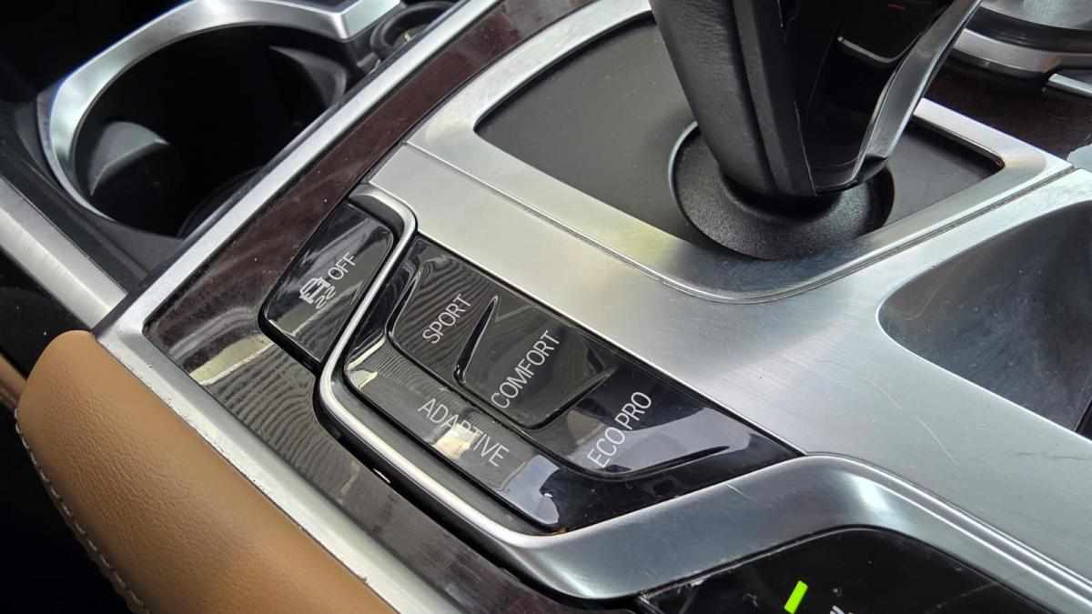 bmw-serie-7-730d-xdrive-2015-diesel-2993cc