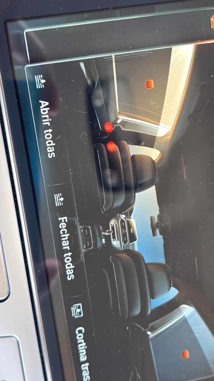 bmw-serie-7-730d-xdrive-2015-diesel-2993cc