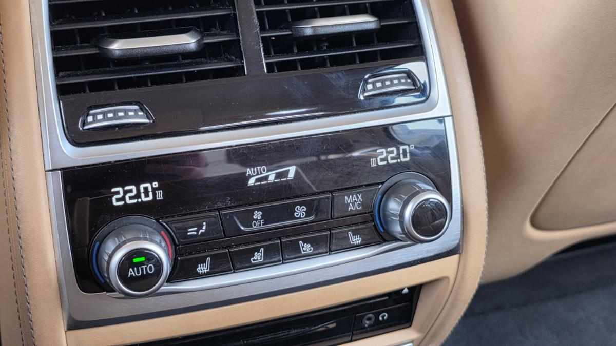 bmw-serie-7-730d-xdrive-2015-diesel-2993cc
