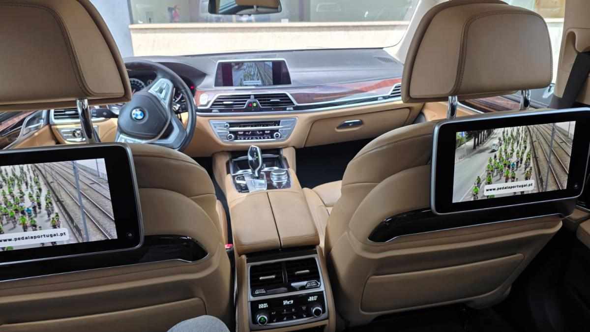 bmw-serie-7-730d-xdrive-2015-diesel-2993cc