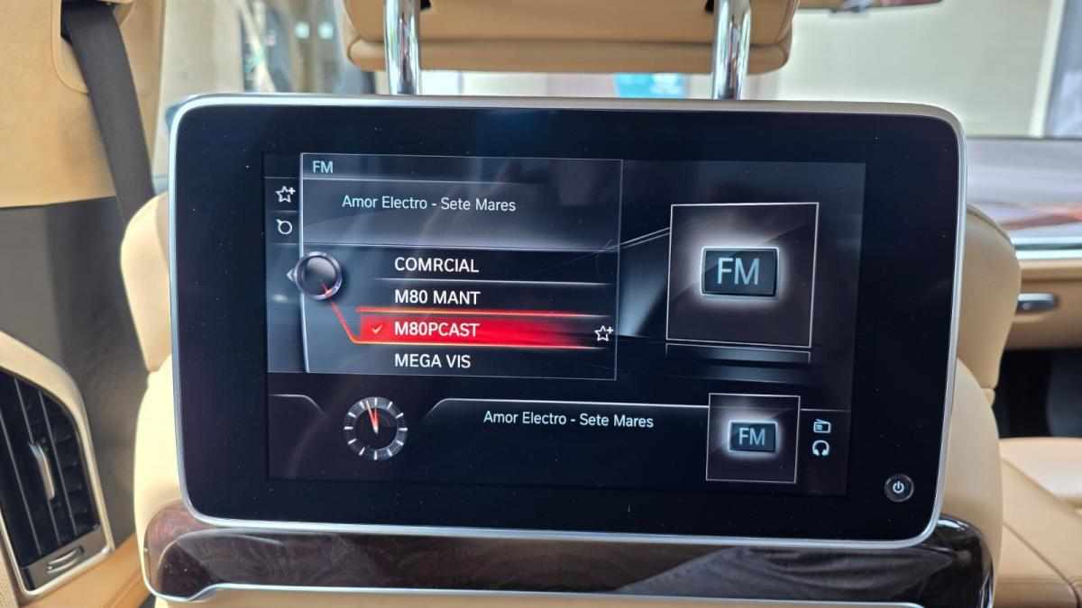 bmw-serie-7-730d-xdrive-2015-diesel-2993cc