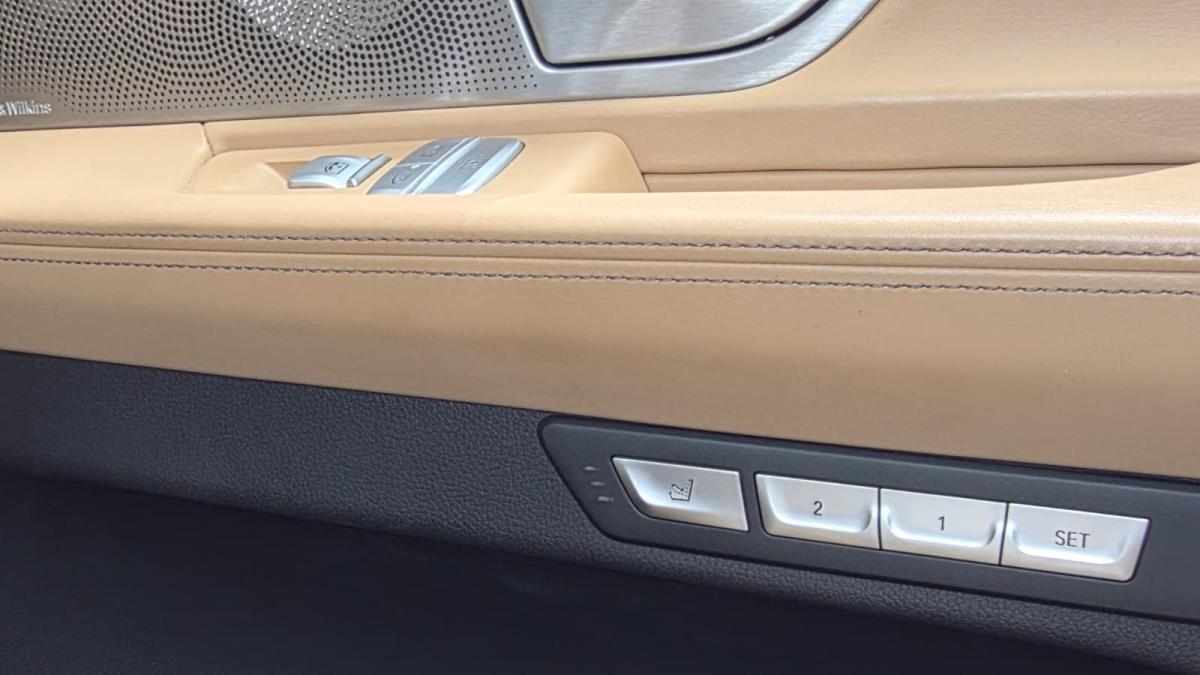 bmw-serie-7-730d-xdrive-2015-diesel-2993cc