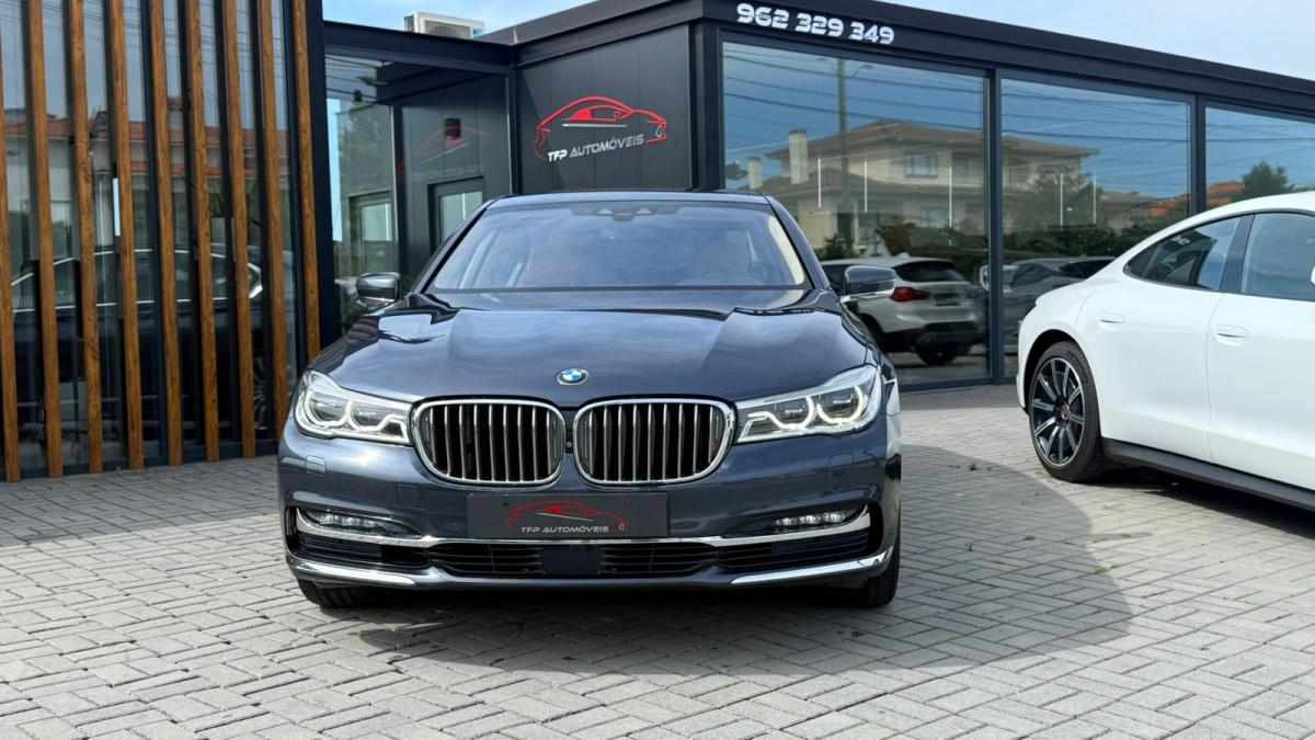 bmw-serie-7-730d-xdrive-2015-diesel-2993cc