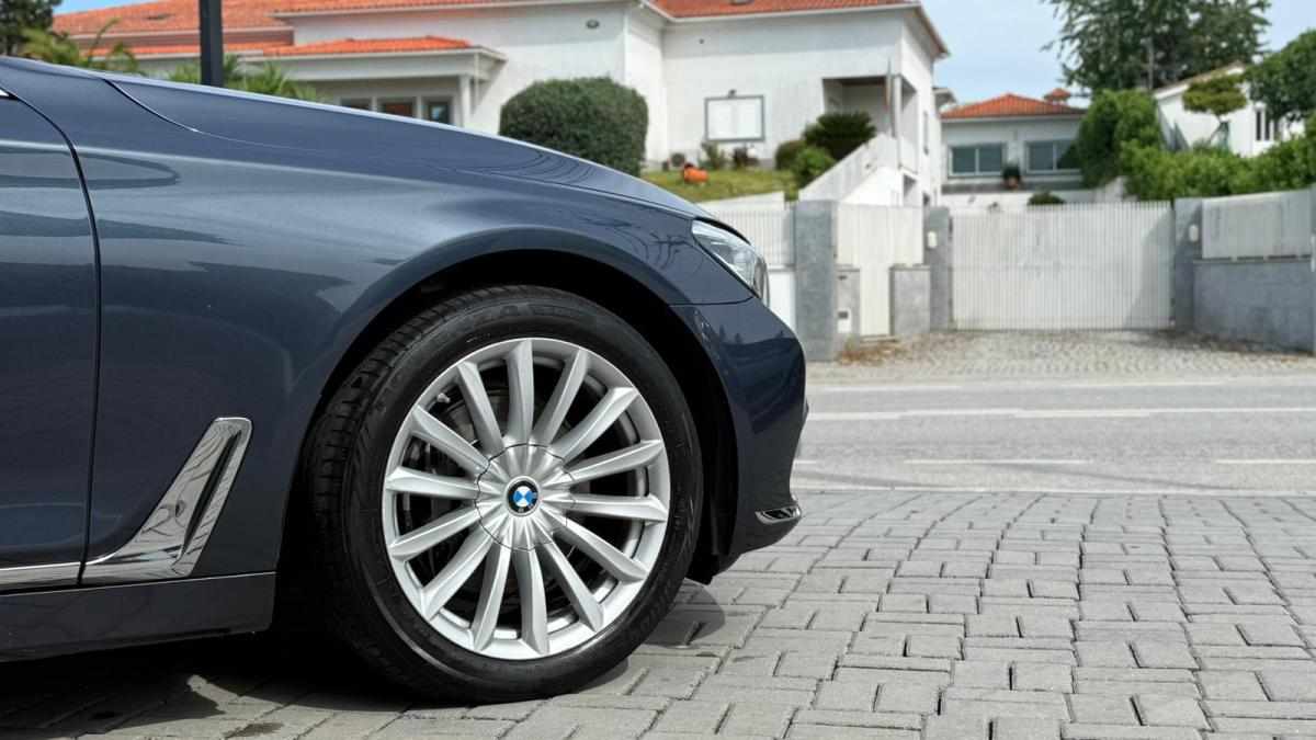 bmw-serie-7-730d-xdrive-2015-diesel-2993cc