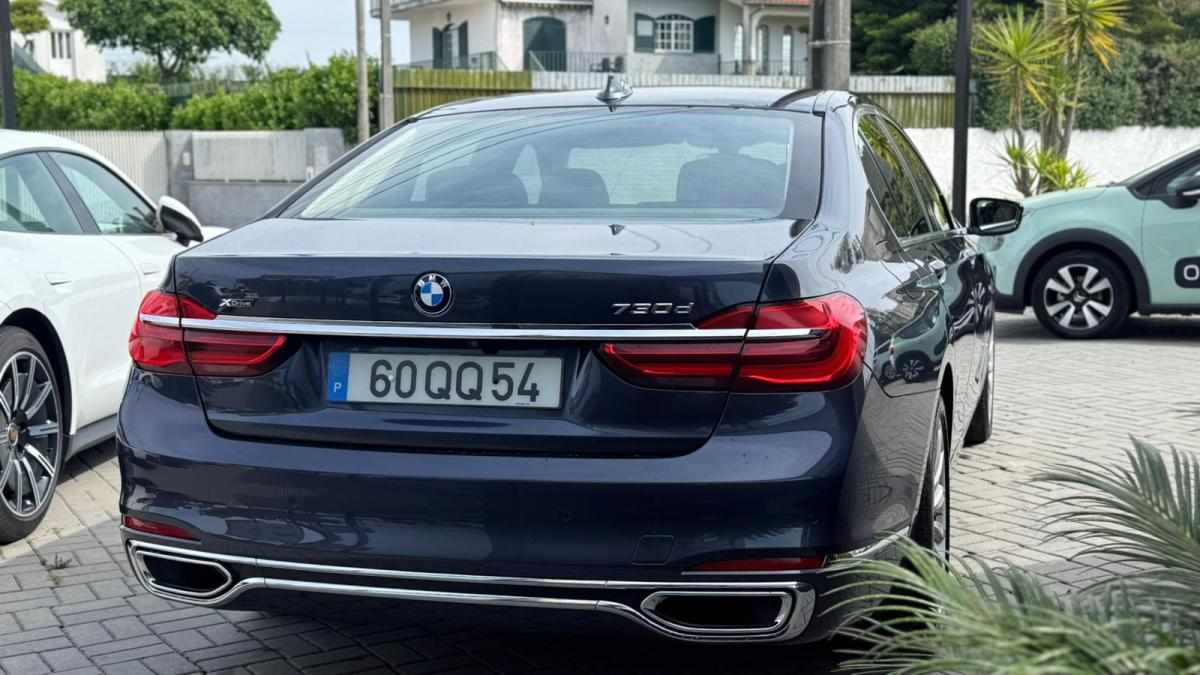 bmw-serie-7-730d-xdrive-2015-diesel-2993cc
