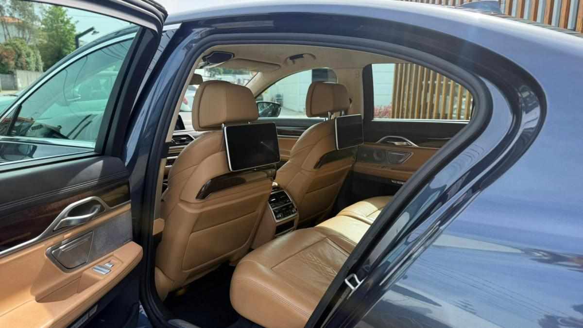 bmw-serie-7-730d-xdrive-2015-diesel-2993cc
