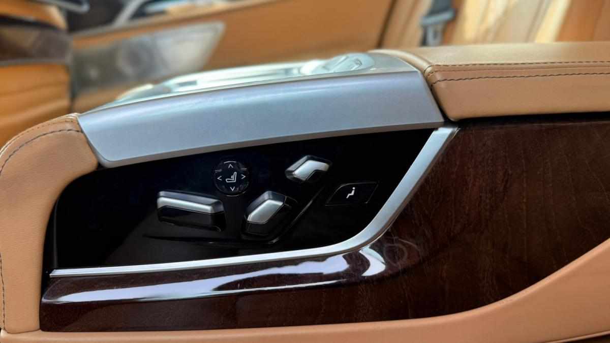 bmw-serie-7-730d-xdrive-2015-diesel-2993cc