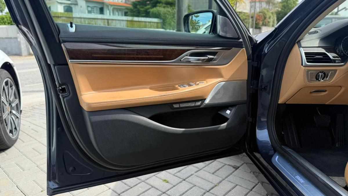 bmw-serie-7-730d-xdrive-2015-diesel-2993cc