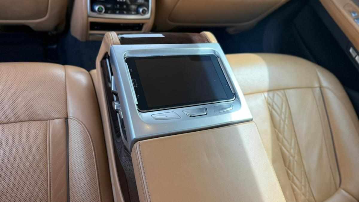 bmw-serie-7-730d-xdrive-2015-diesel-2993cc
