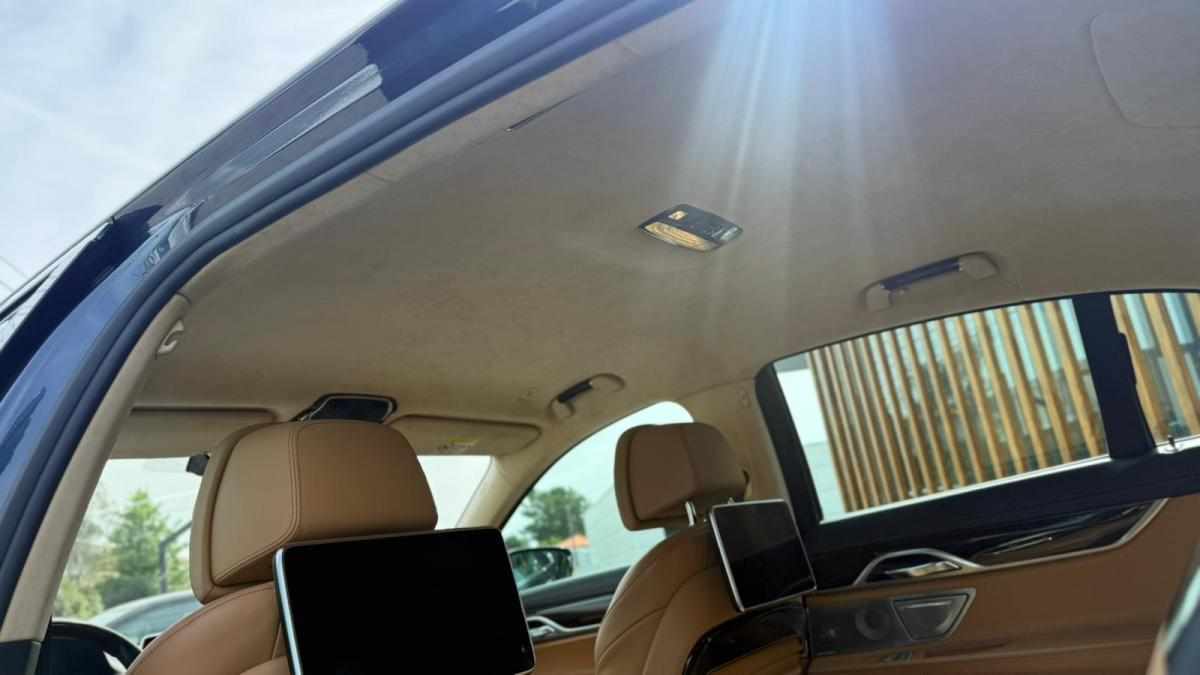 bmw-serie-7-730d-xdrive-2015-diesel-2993cc