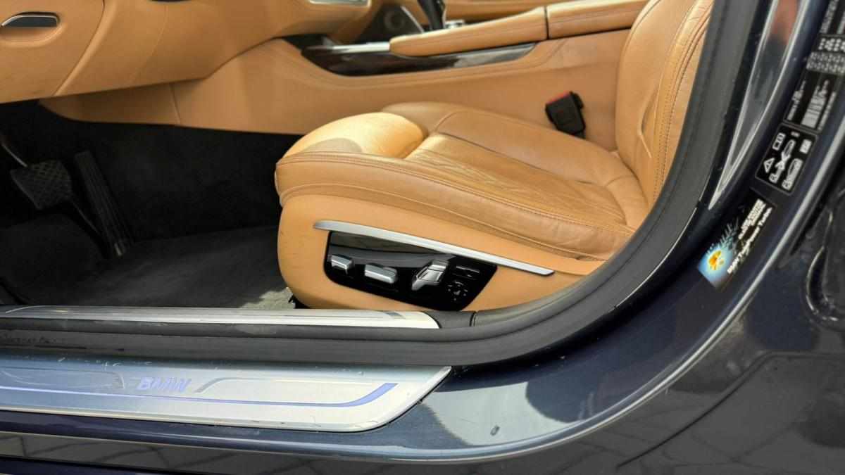 bmw-serie-7-730d-xdrive-2015-diesel-2993cc