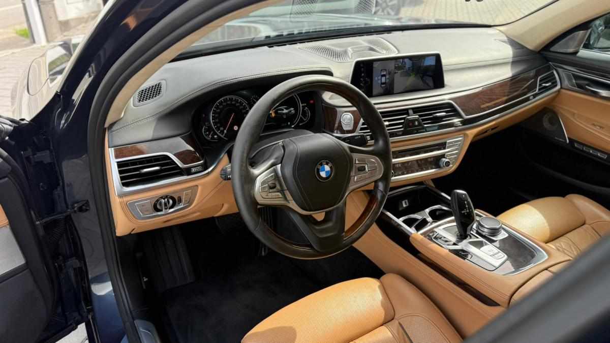 bmw-serie-7-730d-xdrive-2015-diesel-2993cc