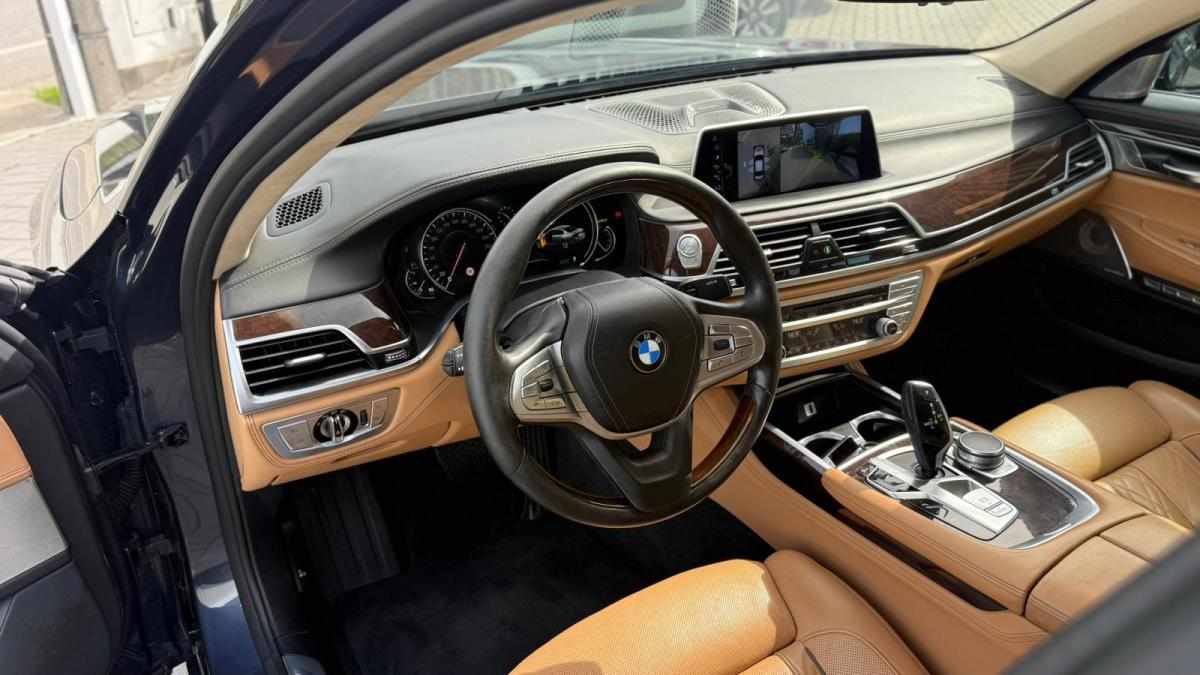 bmw-serie-7-730d-xdrive-2015-diesel-2993cc