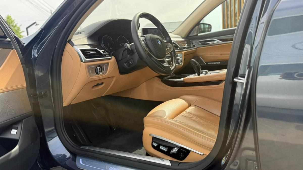 bmw-serie-7-730d-xdrive-2015-diesel-2993cc