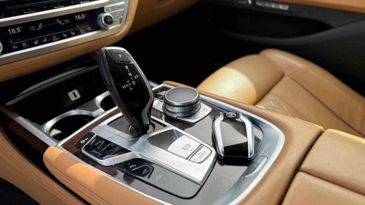 bmw-serie-7-730d-xdrive-2015-diesel-2993cc