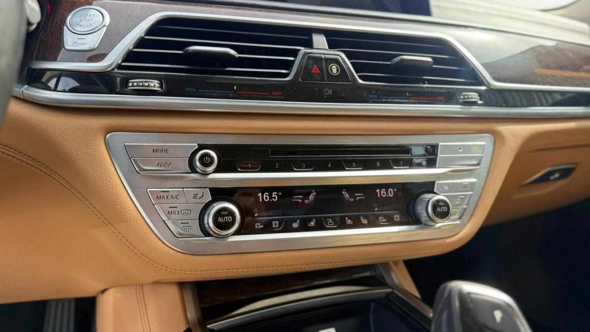 bmw-serie-7-730d-xdrive-2015-diesel-2993cc