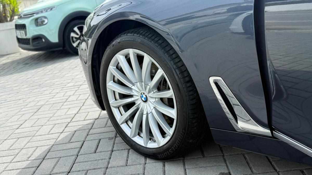 bmw-serie-7-730d-xdrive-2015-diesel-2993cc