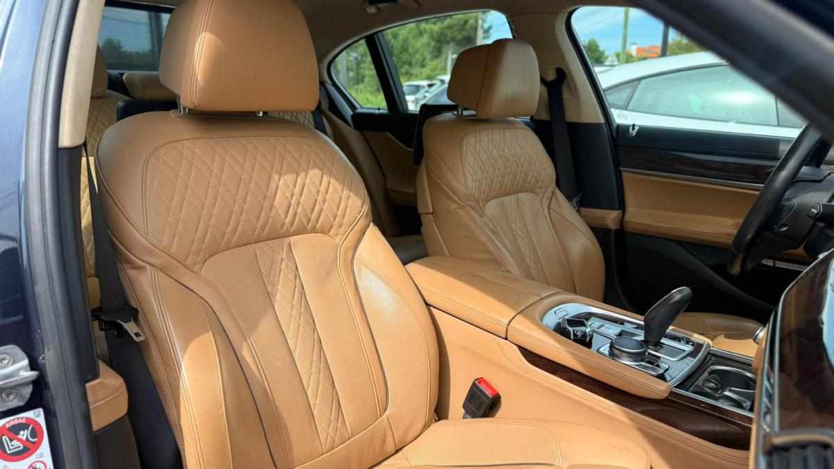 bmw-serie-7-730d-xdrive-2015-diesel-2993cc