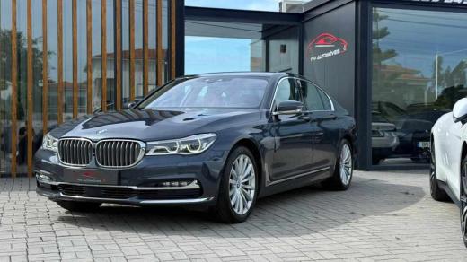 bmw-serie-7-730d-xdrive-2015-diesel-2993cc
