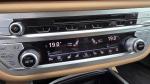 bmw-serie-7-730d-xdrive-2015-diesel-2993cc