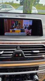 bmw-serie-7-730d-xdrive-2015-diesel-2993cc