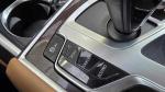bmw-serie-7-730d-xdrive-2015-diesel-2993cc