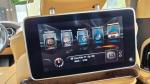 bmw-serie-7-730d-xdrive-2015-diesel-2993cc