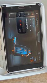 bmw-serie-7-730d-xdrive-2015-diesel-2993cc