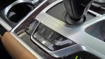 bmw-serie-7-730d-xdrive-2015-diesel-2993cc
