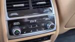 bmw-serie-7-730d-xdrive-2015-diesel-2993cc