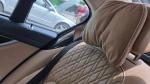 bmw-serie-7-730d-xdrive-2015-diesel-2993cc