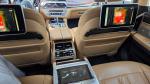 bmw-serie-7-730d-xdrive-2015-diesel-2993cc