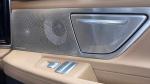 bmw-serie-7-730d-xdrive-2015-diesel-2993cc