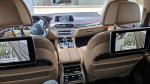 bmw-serie-7-730d-xdrive-2015-diesel-2993cc