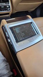 bmw-serie-7-730d-xdrive-2015-diesel-2993cc