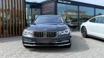 bmw-serie-7-730d-xdrive-2015-diesel-2993cc
