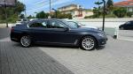 bmw-serie-7-730d-xdrive-2015-diesel-2993cc